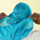 Image for article titled School Bans Durags Because They Turn Black Boys Into Bald-Headed Gangbangers